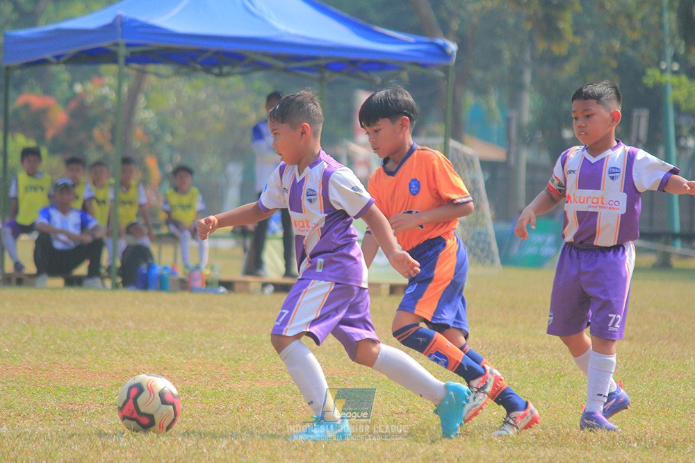 ijlu9 plate 050726 sparta 1979 vs timah united