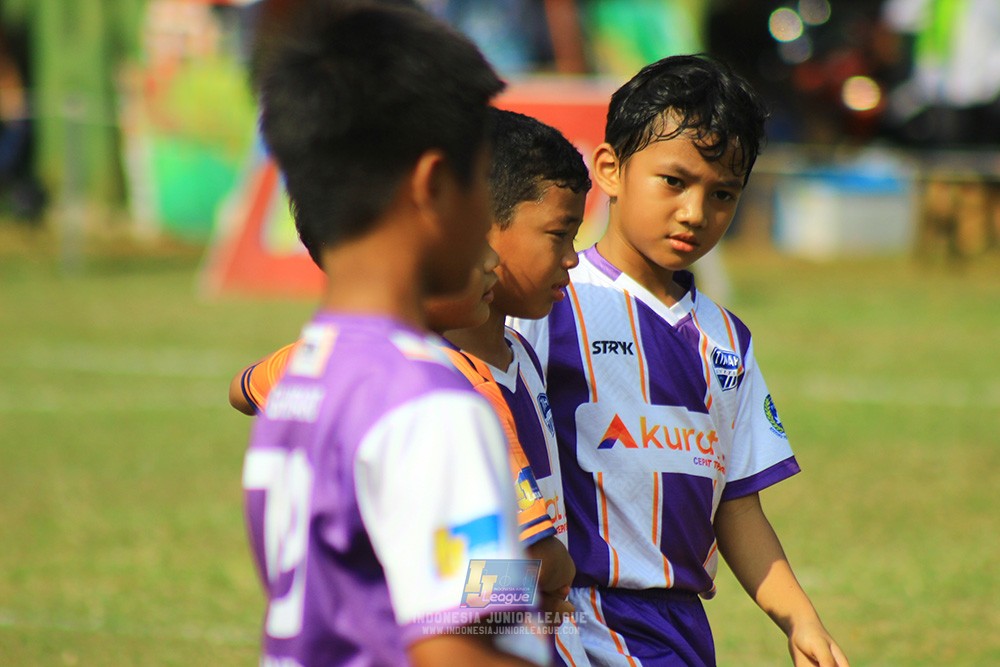 ijlu9 plate 050726 sparta 1979 vs timah united