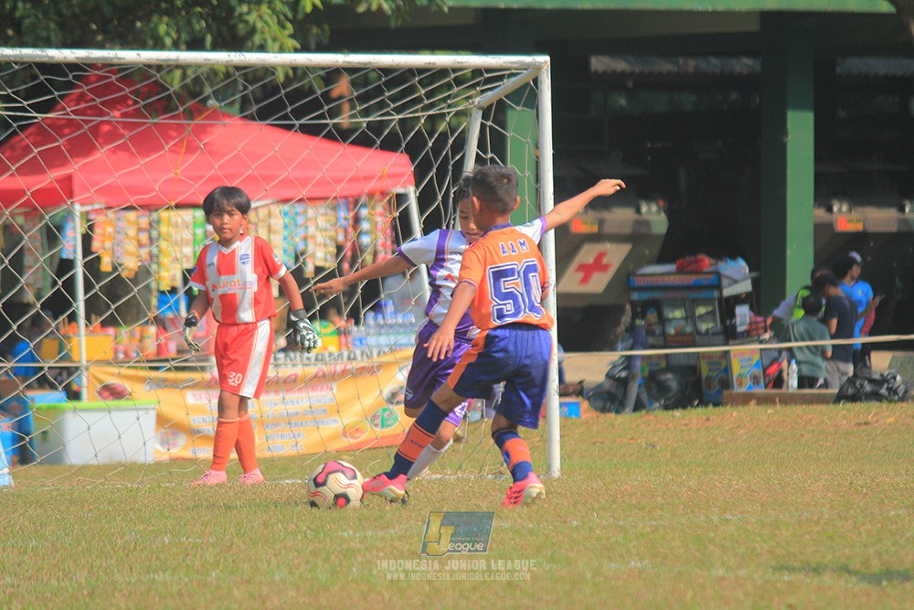 ijlu9 plate 050726 sparta 1979 vs timah united