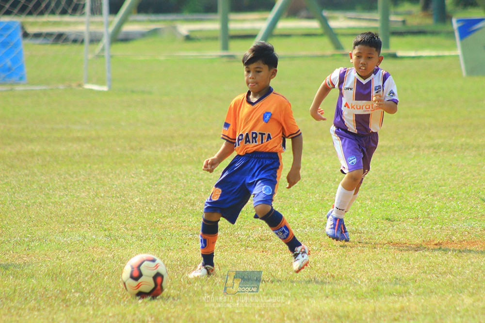 ijlu9 plate 050726 sparta 1979 vs timah united