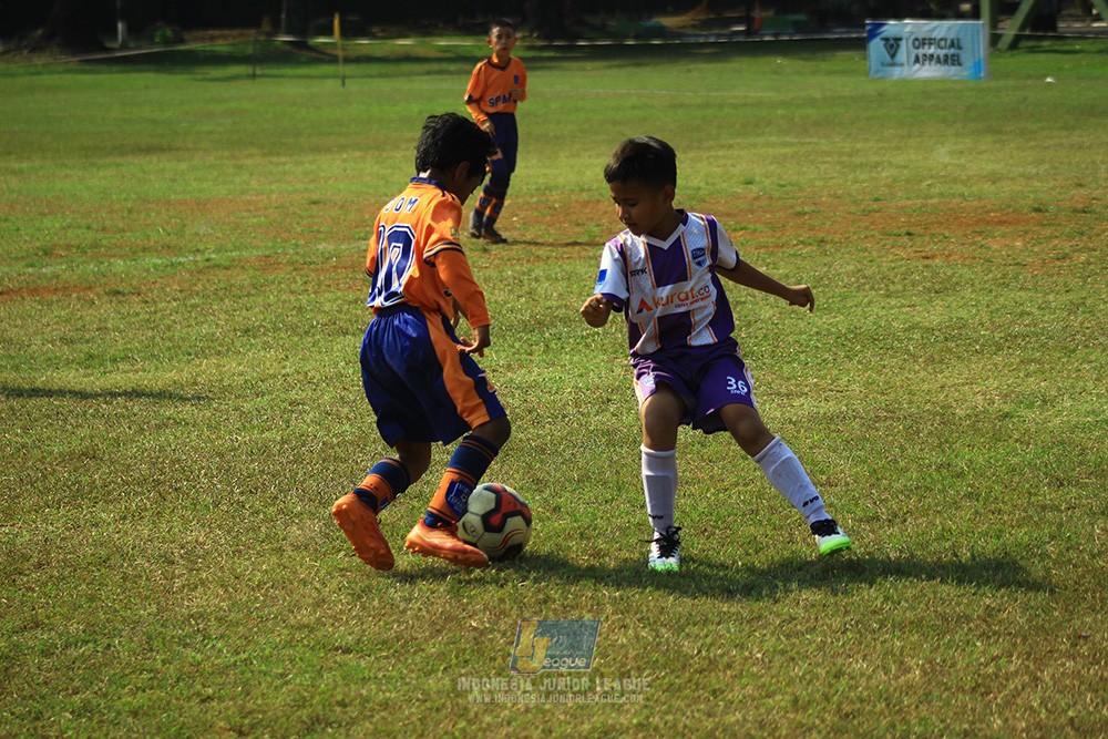 ijlu9 plate 050726 sparta 1979 vs timah united
