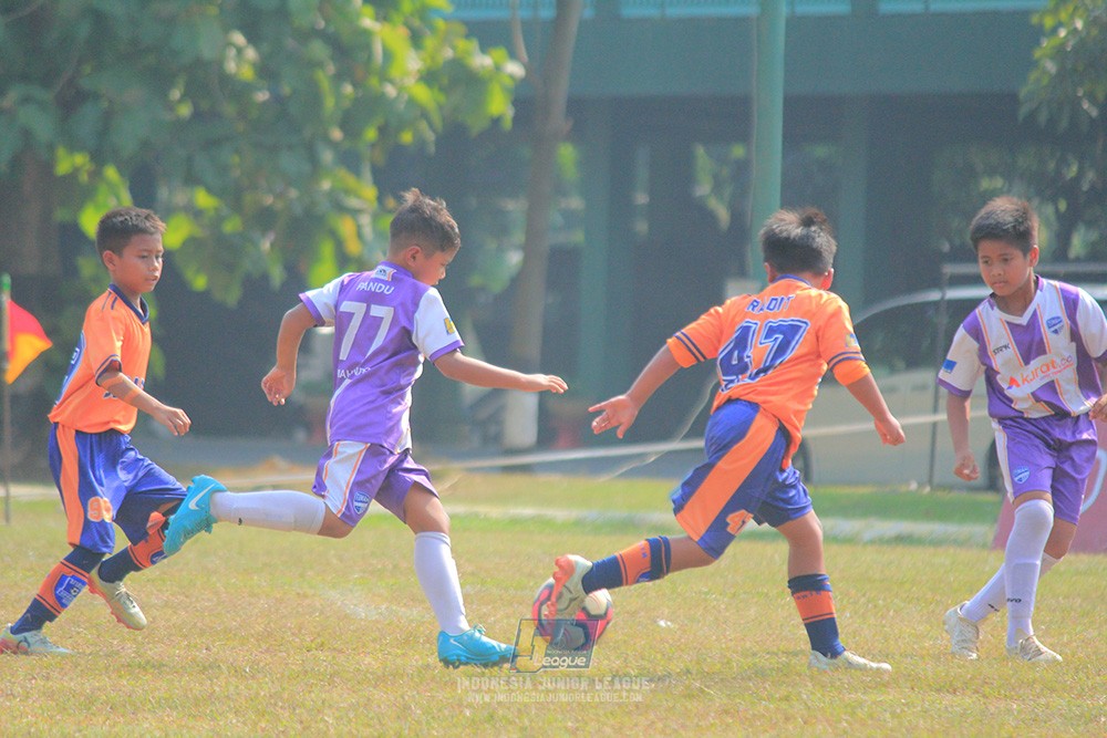 ijlu9 plate 050726 sparta 1979 vs timah united