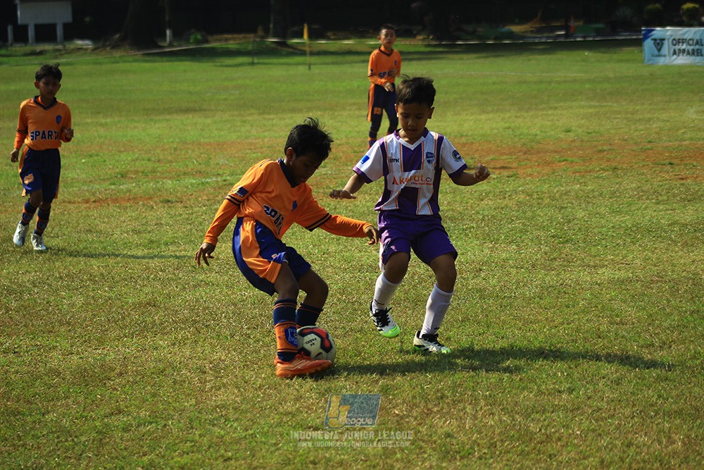 ijlu9 plate 050726 sparta 1979 vs timah united