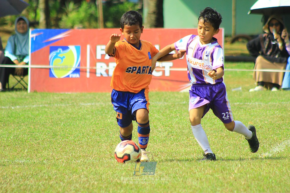 ijlu9 plate 050726 sparta 1979 vs timah united
