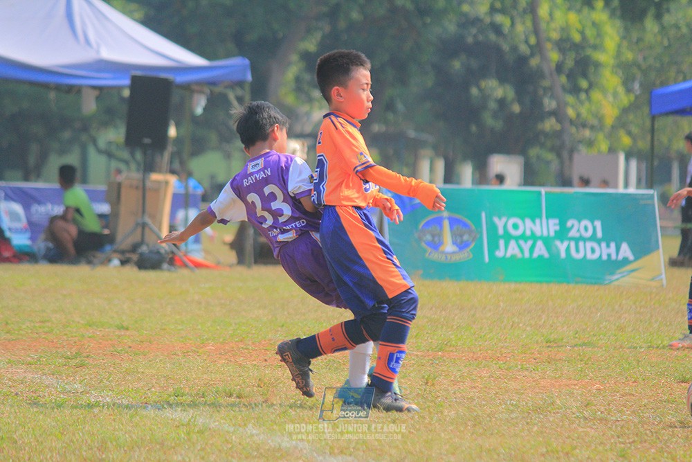 ijlu9 plate 050726 sparta 1979 vs timah united