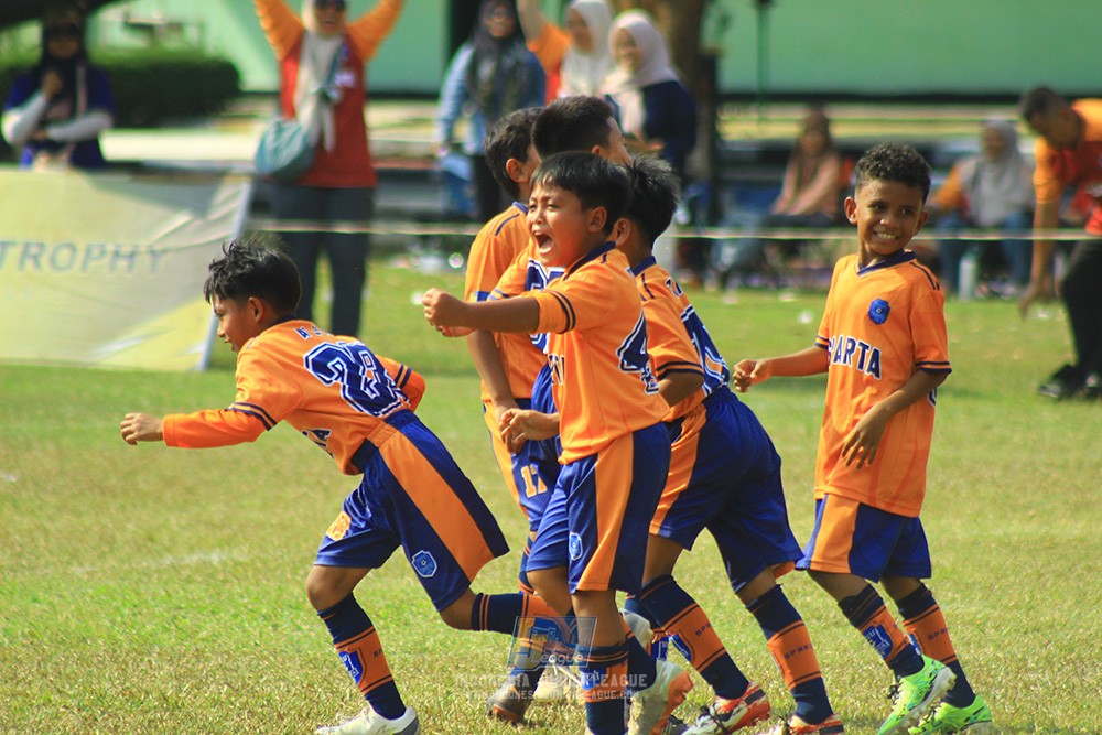 ijlu9 plate 050726 sparta 1979 vs timah united