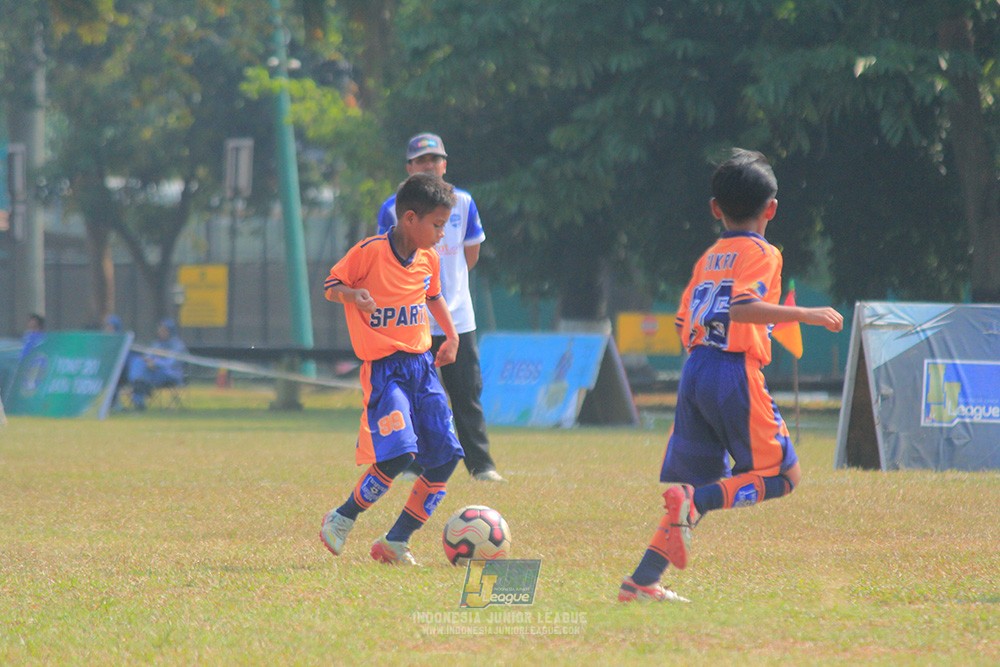 ijlu9 plate 050726 sparta 1979 vs timah united