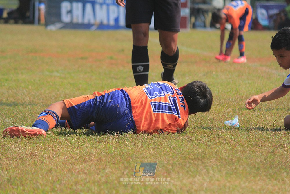 ijlu9 plate 050726 sparta 1979 vs timah united