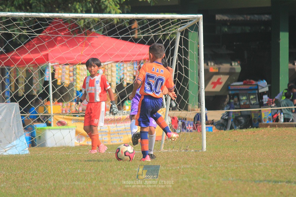 ijlu9 plate 050726 sparta 1979 vs timah united