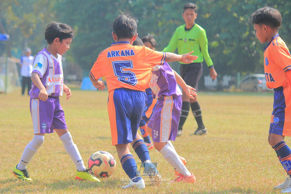 ijlu9 plate 050726 sparta 1979 vs timah united