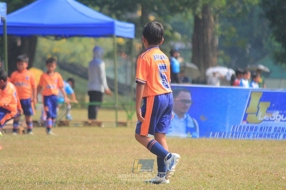 ijlu9 plate 050726 sparta 1979 vs timah united