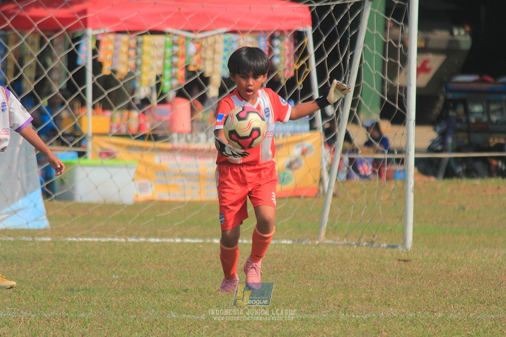 ijlu9 plate 050726 sparta 1979 vs timah united
