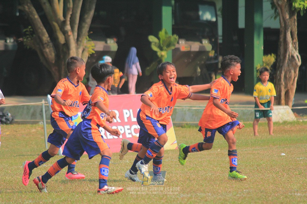 ijlu9 plate 050726 sparta 1979 vs timah united