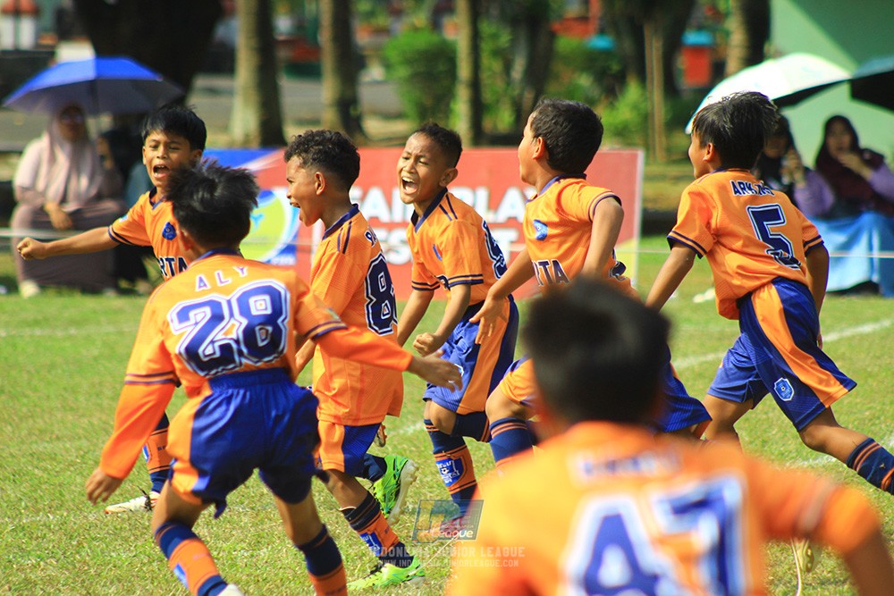 ijlu9 plate 050726 sparta 1979 vs timah united