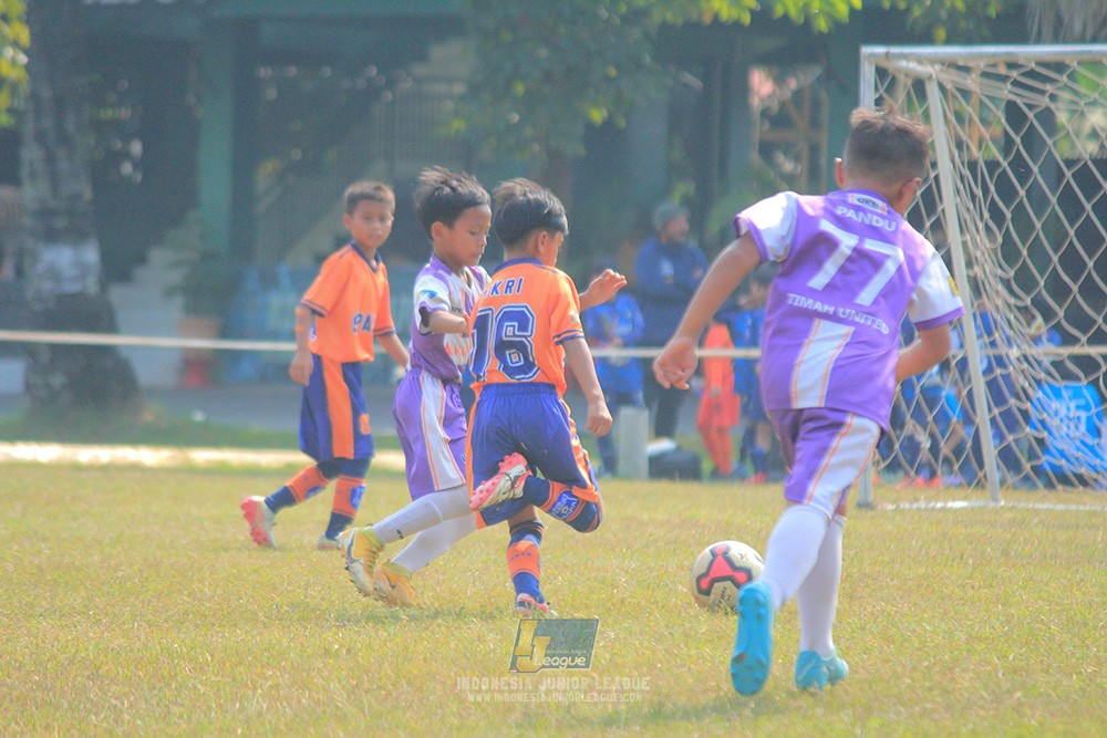 ijlu9 plate 050726 sparta 1979 vs timah united