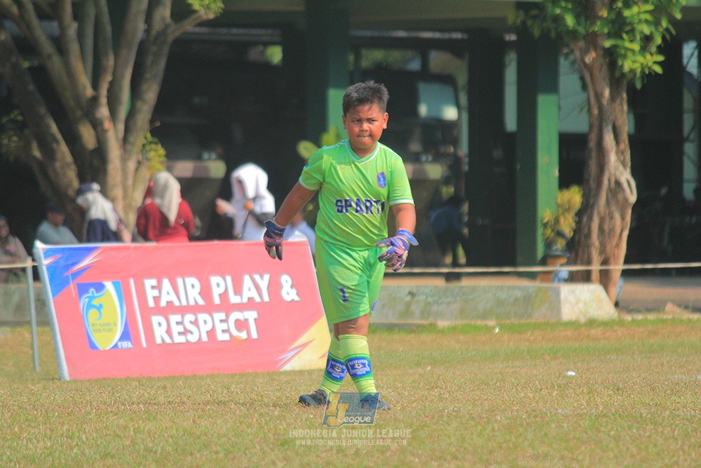 ijlu9 plate 050726 sparta 1979 vs timah united