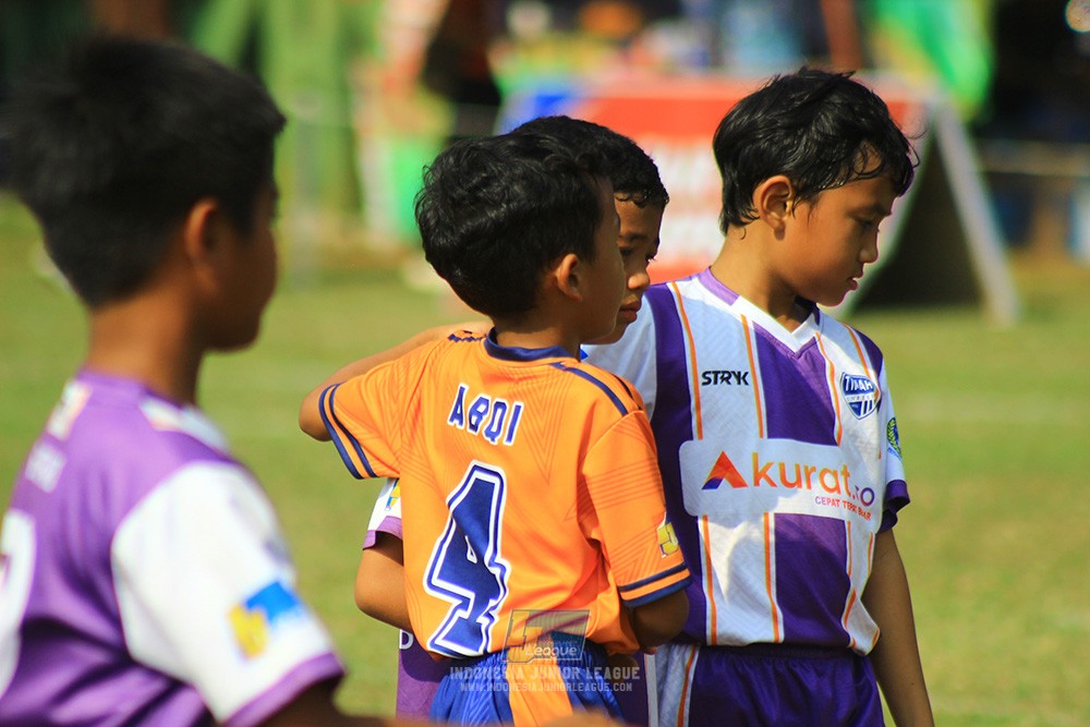 ijlu9 plate 050726 sparta 1979 vs timah united