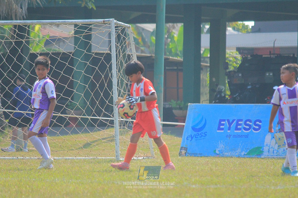 ijlu9 plate 050726 sparta 1979 vs timah united