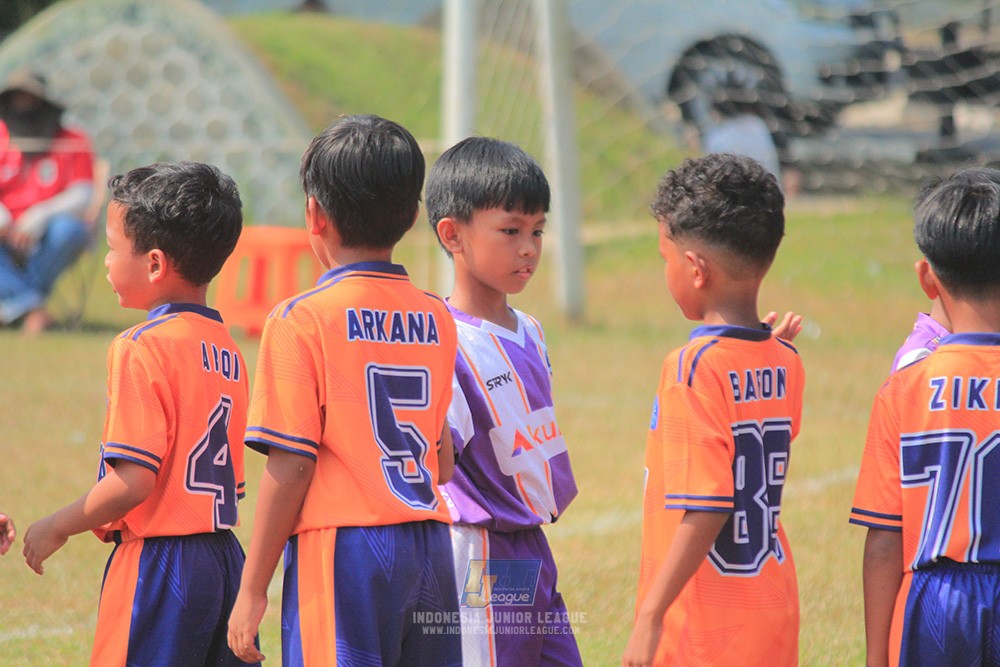 ijlu9 plate 050726 sparta 1979 vs timah united