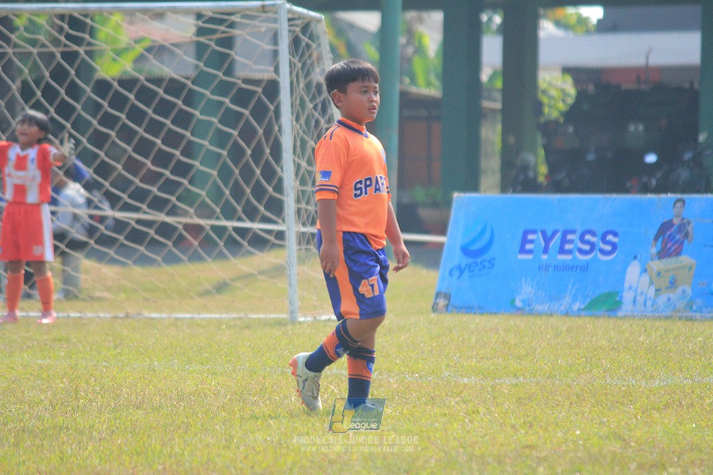 ijlu9 plate 050726 sparta 1979 vs timah united