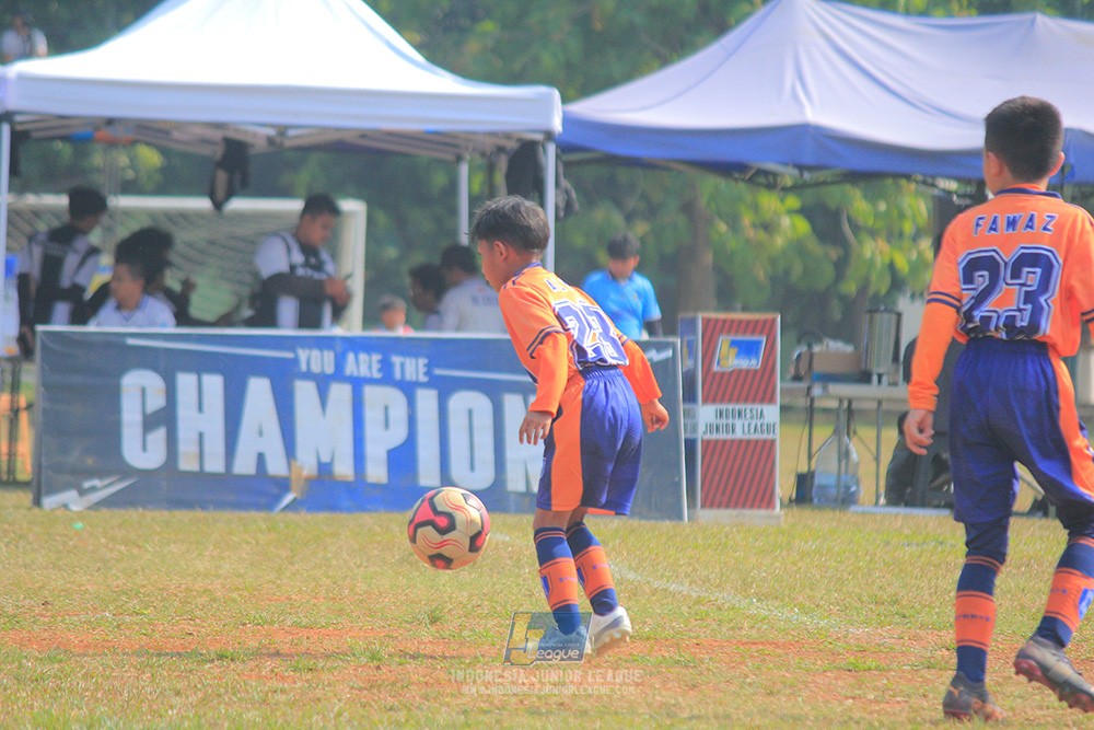 ijlu9 plate 050726 sparta 1979 vs timah united