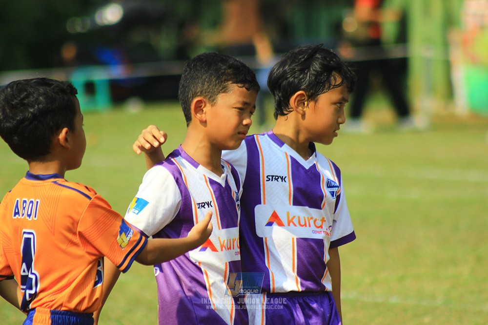 ijlu9 plate 050726 sparta 1979 vs timah united