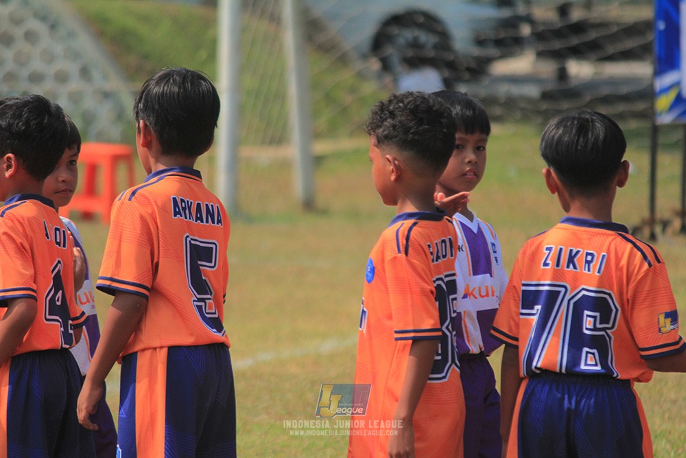 ijlu9 plate 050726 sparta 1979 vs timah united
