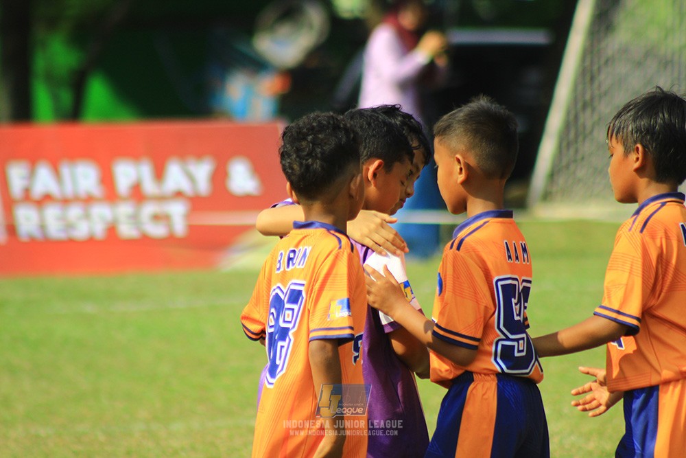 ijlu9 plate 050726 sparta 1979 vs timah united