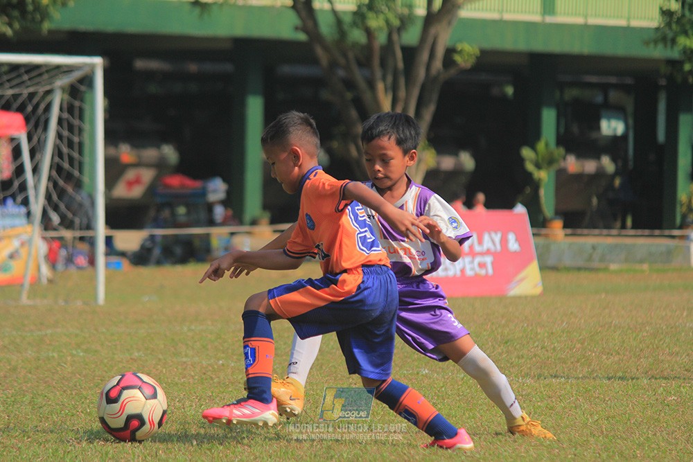 ijlu9 plate 050726 sparta 1979 vs timah united