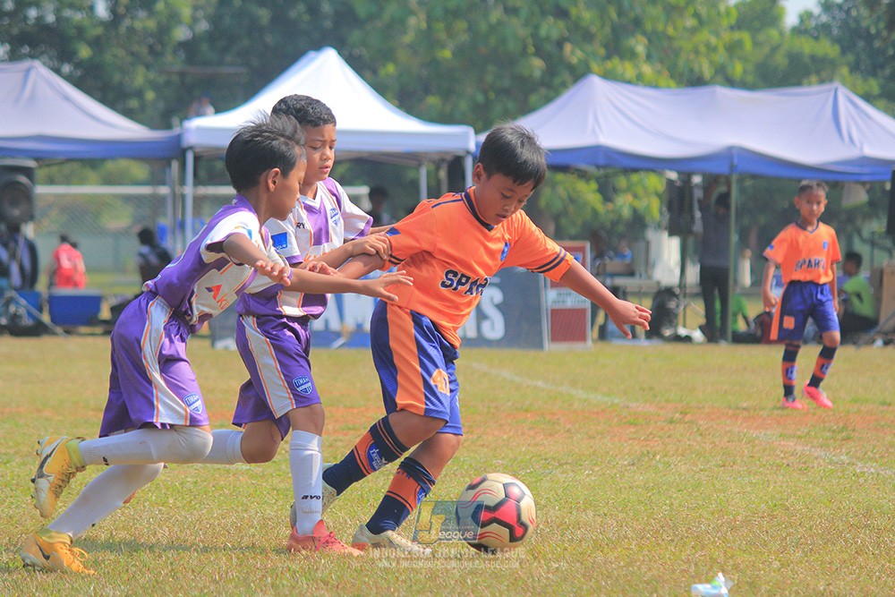ijlu9 plate 050726 sparta 1979 vs timah united