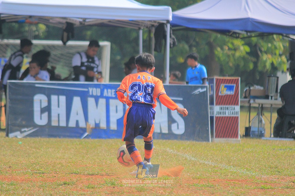 ijlu9 plate 050726 sparta 1979 vs timah united