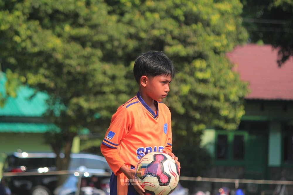 ijlu9 plate 050726 sparta 1979 vs timah united