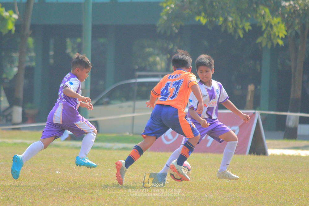 ijlu9 plate 050726 sparta 1979 vs timah united