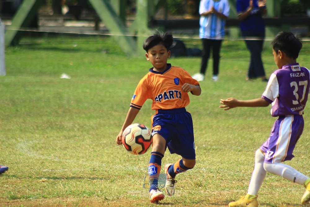 ijlu9 plate 050726 sparta 1979 vs timah united
