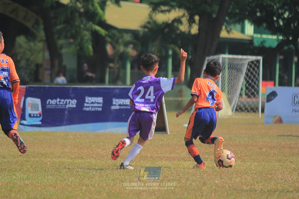 ijlu9 plate 050726 sparta 1979 vs timah united