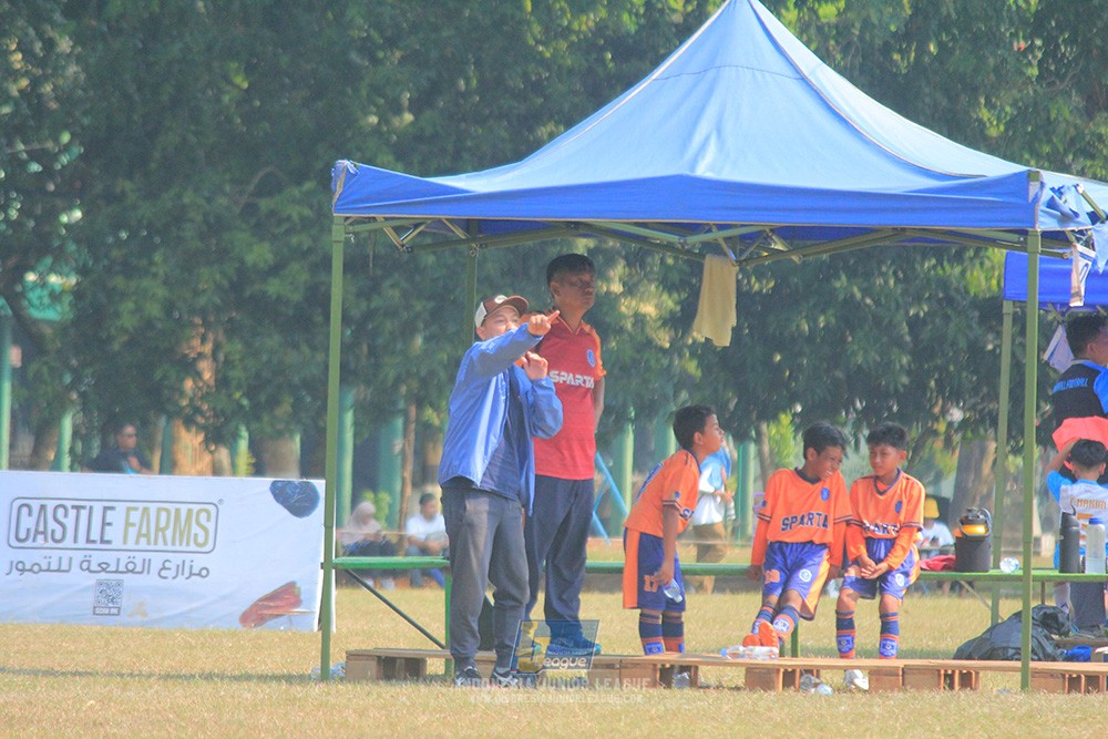 ijlu9 plate 050726 sparta 1979 vs timah united