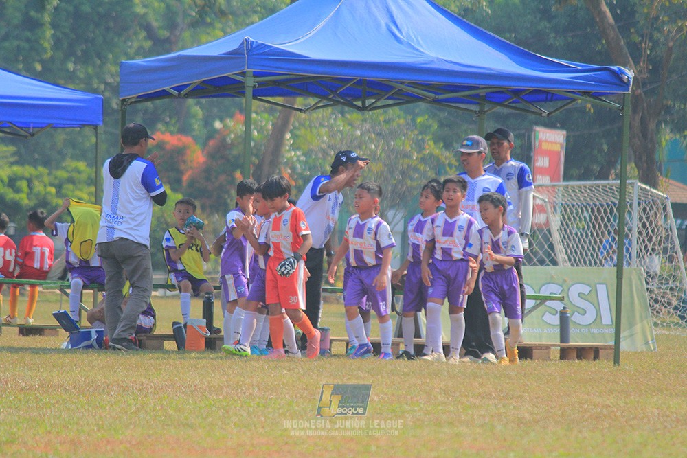 ijlu9 plate 050726 sparta 1979 vs timah united