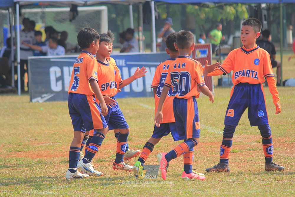 ijlu9 plate 050726 sparta 1979 vs timah united