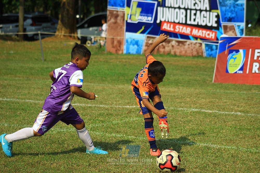 ijlu9 plate 050726 sparta 1979 vs timah united