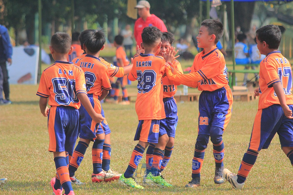 ijlu9 plate 050726 sparta 1979 vs timah united