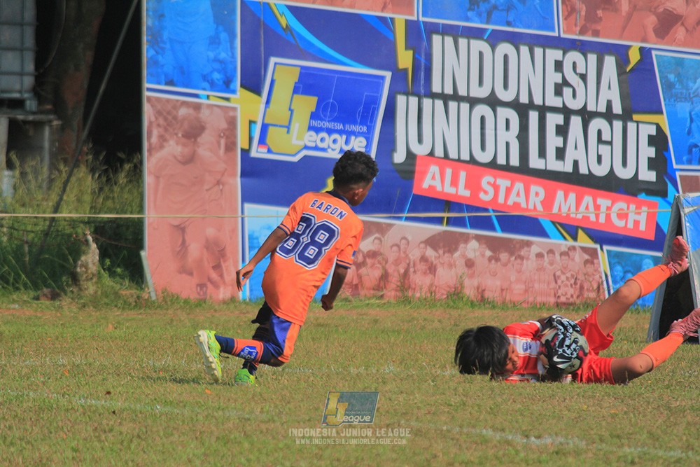ijlu9 plate 050726 sparta 1979 vs timah united