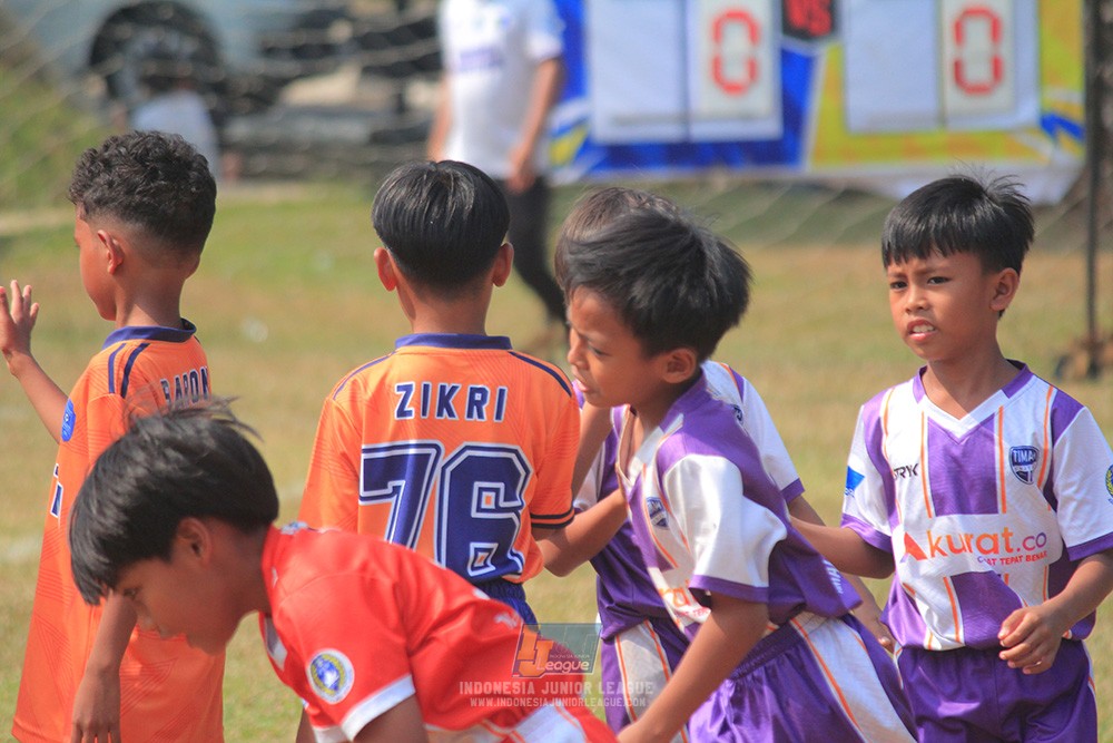 ijlu9 plate 050726 sparta 1979 vs timah united