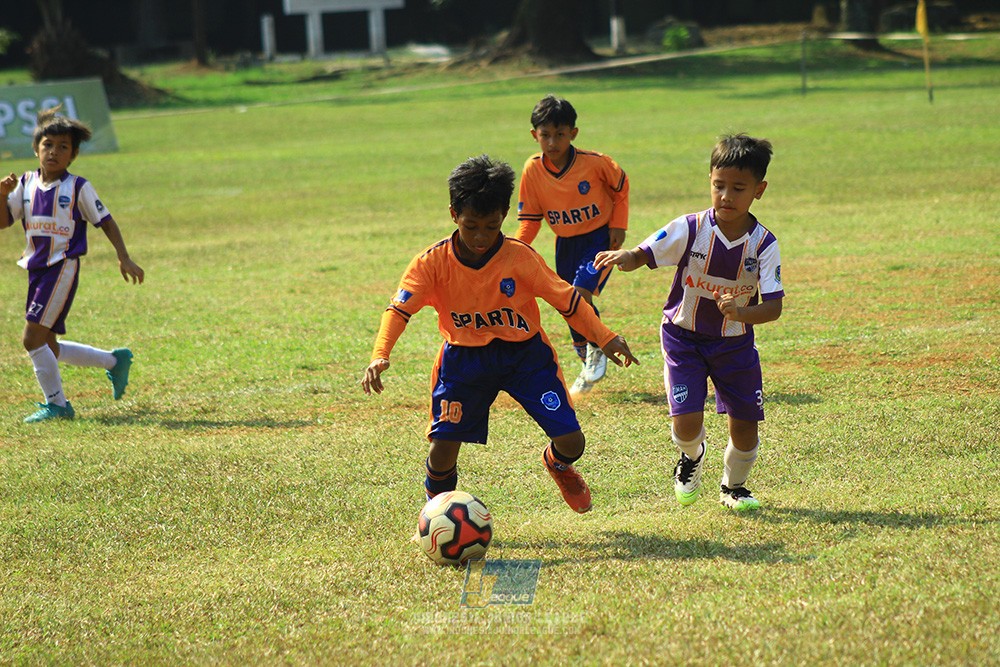 ijlu9 plate 050726 sparta 1979 vs timah united