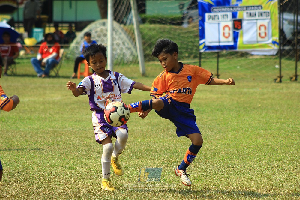ijlu9 plate 050726 sparta 1979 vs timah united