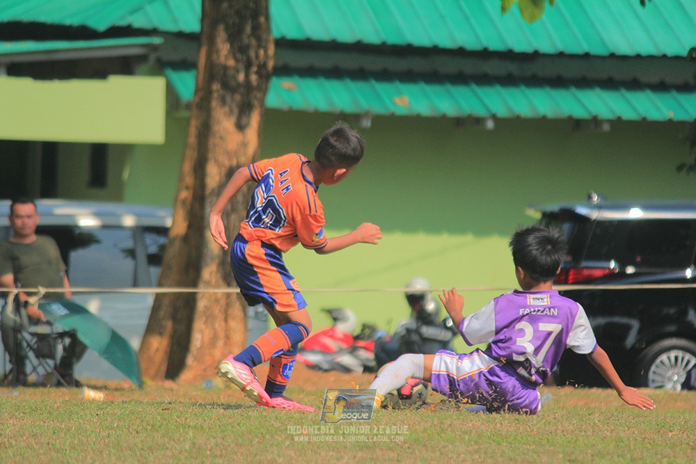 ijlu9 plate 050726 sparta 1979 vs timah united