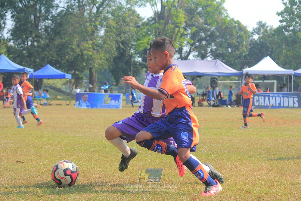 ijlu9 plate 050726 sparta 1979 vs timah united