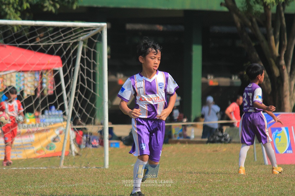 ijlu9 plate 050726 sparta 1979 vs timah united