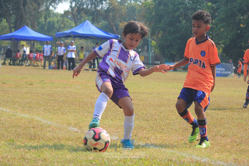 ijlu9 plate 050726 sparta 1979 vs timah united