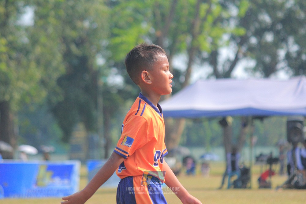 ijlu9 plate 050726 sparta 1979 vs timah united