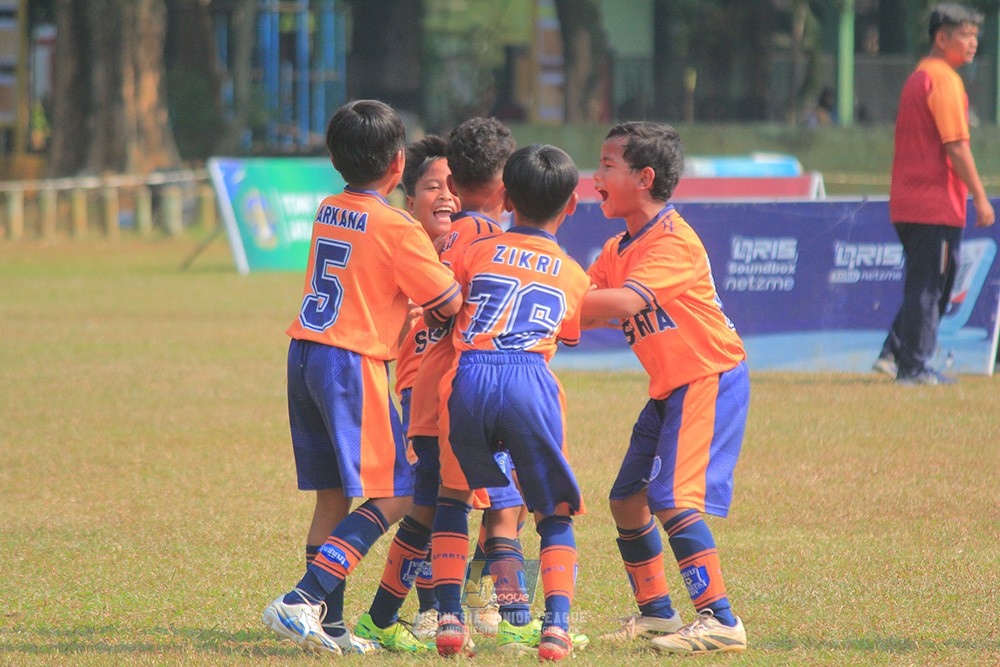 ijlu9 plate 050726 sparta 1979 vs timah united